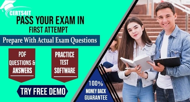 [Top Rated] Salesforce-Certified-Administrator Braindumps - Stress-Free Salesforce Certified Administrator certification exam Preparation