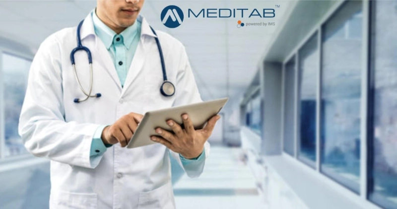 Navigating the Future of Healthcare: The Rise of Electronic Medical Records Software