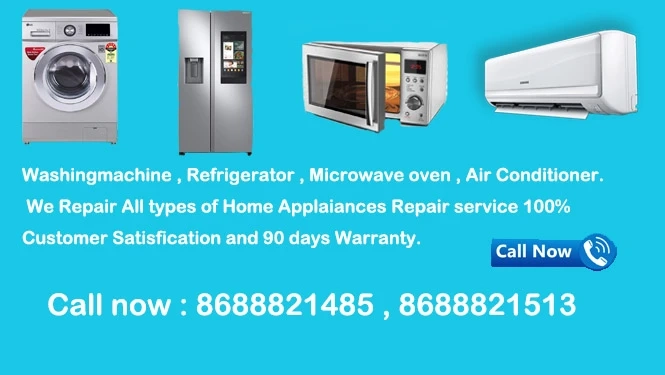 LG Microwave Oven Service Center in Mumbai CentralLG Microwave Oven Service Center in Mumbai Central