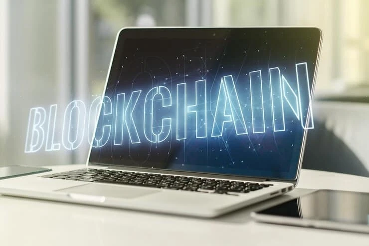 Avalanche vs. Other Blockchains: A Comprehensive Comparison for Developers