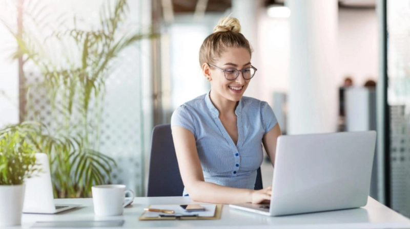 How to choose the best performing balanced fund