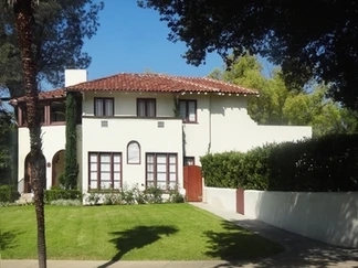 How Modern Architects Translate Lifestyle Data Into Spatial Design