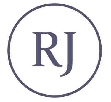 Reasons for Choosing Rani Jarkas Financial Services