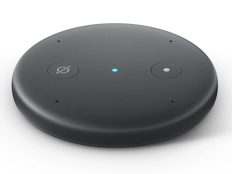 How to Reset Alexa Echo Plus?