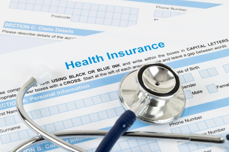 Health Insurance Brokers: Your Guide to Finding the Right Medical Coverage