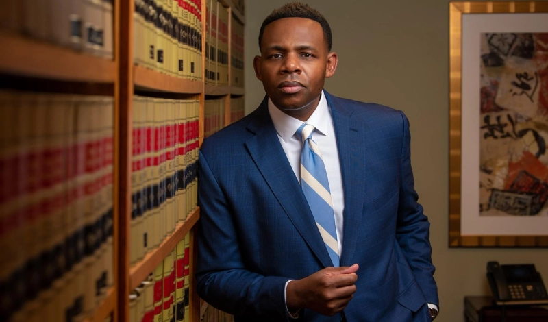 Think It’s Just a Fall? Houston Attorneys Explain When It Becomes a Crime