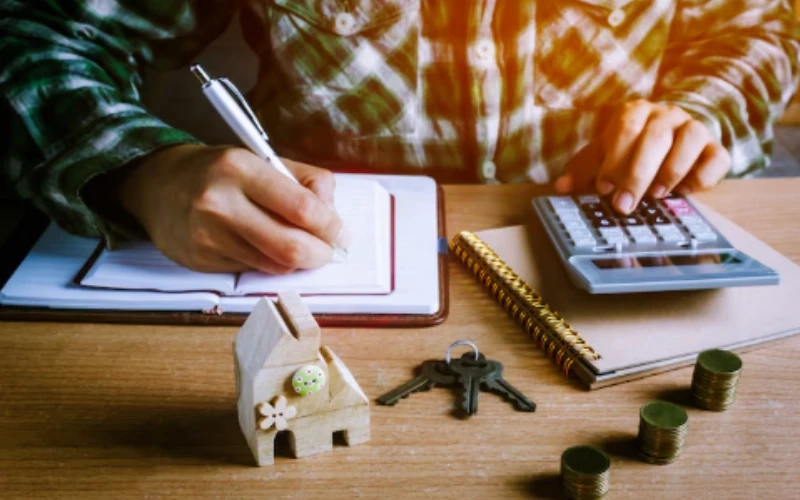 Unlock Homeownership with Government Home Loan Programs for Bad Credit in Texas