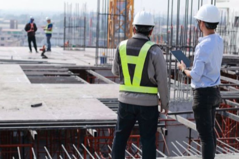 MEP Shop Drawing Services: Key to Successful Building Construction