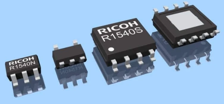 What Does a Voltage Regulator Do?