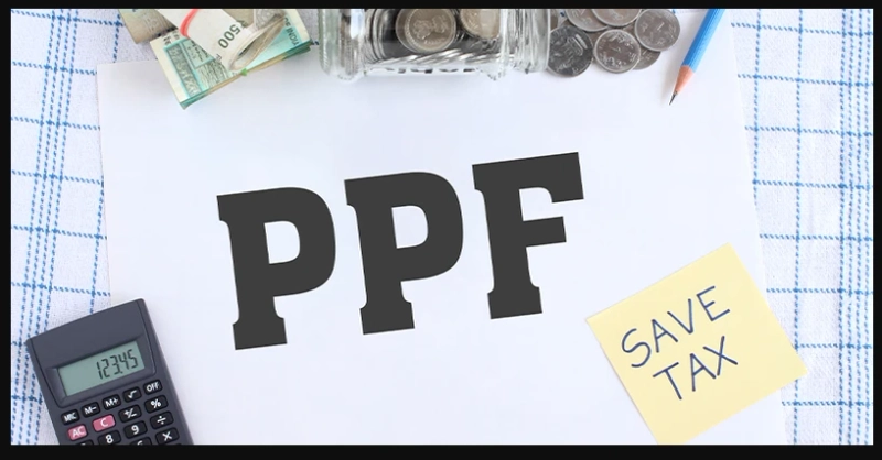 What You Should Avoid When Investing in a PPF Account for Better Returns