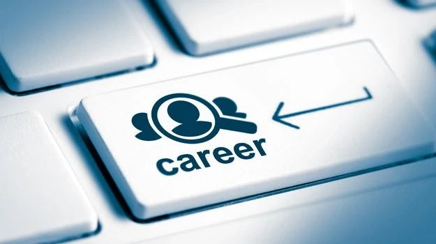 Top 5 Home Jobs For Women | Online Job