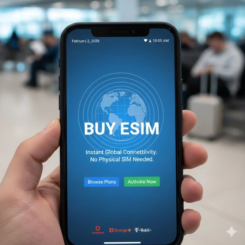 Business Trip Massage for Busy Executives on the Move