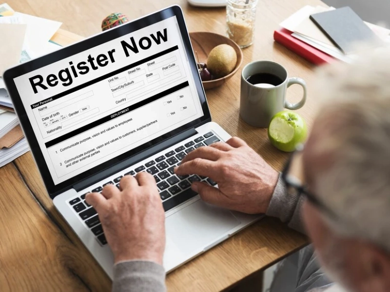How to Start Selling on Amazon USA with Help from Marketplace Experts