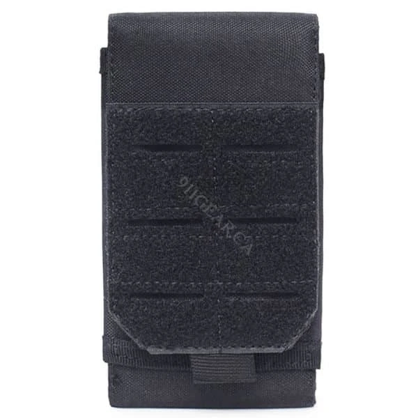 The Benefits of a Tactical Notebook Organizer to Stay Organized on the Field