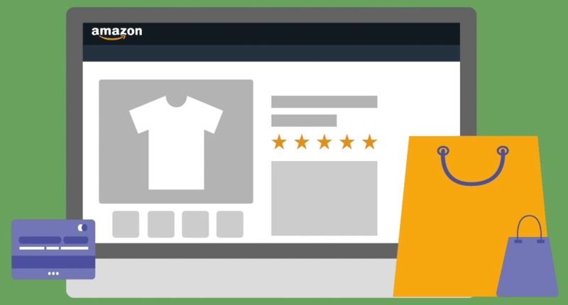 How an Amazon Product Listing Services will help you with VELs