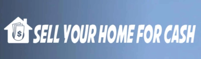 Sell House Rapidly - Promoting Homes Made Simpler