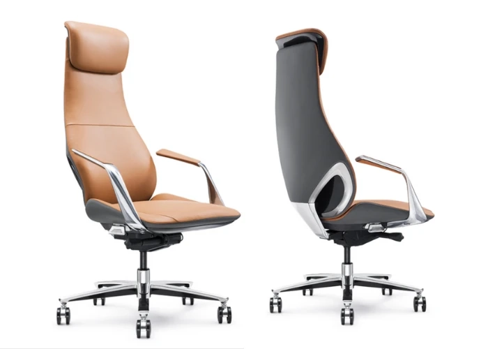 Office Furniture Dubai: A Complete Guide to Creating Productive Workspaces