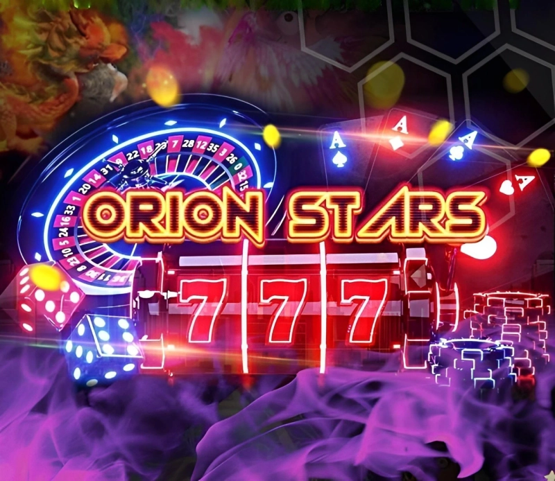 Sailing the High Seas Pirates Game Overview on Orion Stars Login Online Play Without Downloading