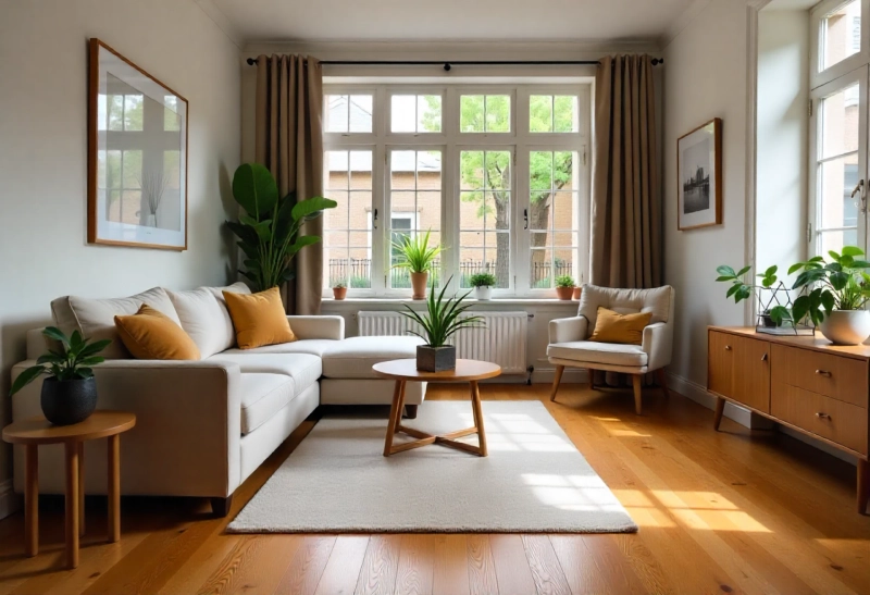 Flooring In Tampa