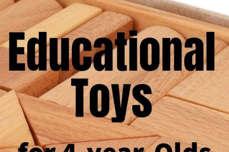 Sokozon Parklands Store: Discover the Magic of Toys