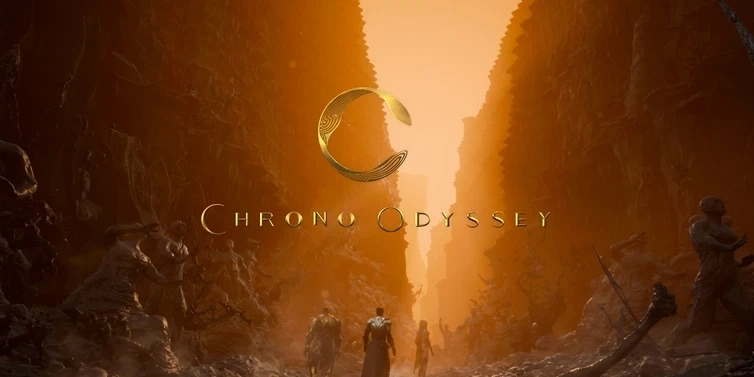 MMOexp Let's explore what Chrono Odyssey has to offer