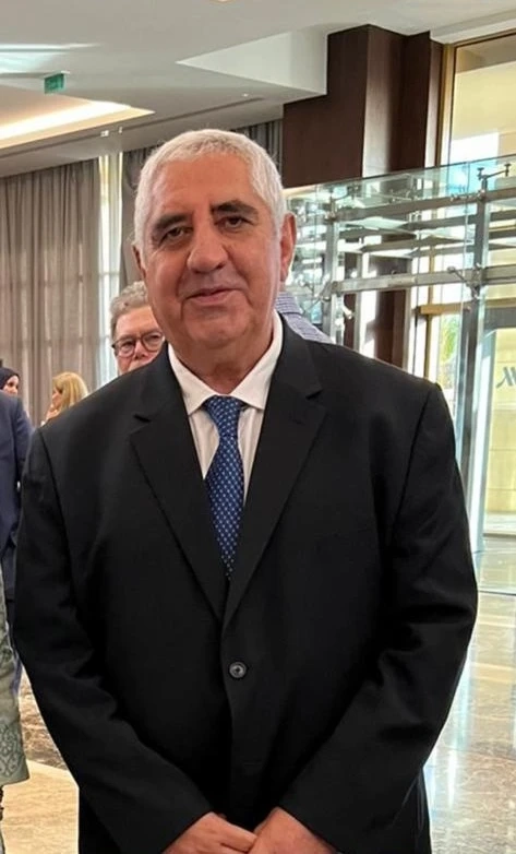 Untangling the Web: Yunus Dogan and the Fabricated 