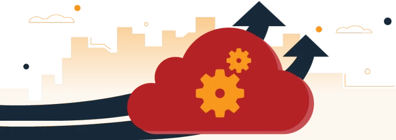 Cloud Strategy Services