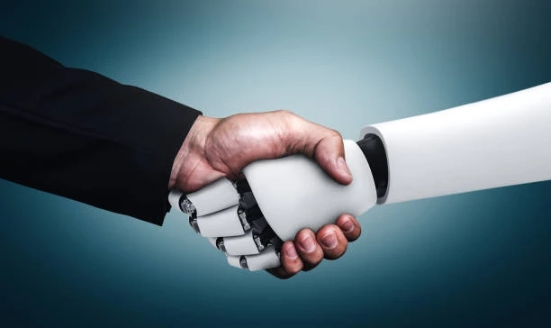 Will AI Replace Human Translators?