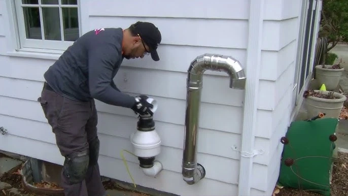 Radon in Real Estate Transactions: Understanding the Risks and Solutions