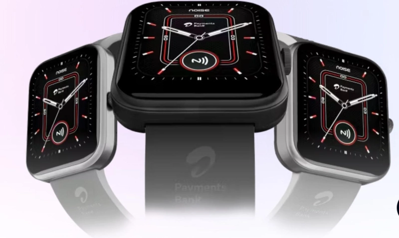 What is NFC Contactless Payment and How Does It Work?