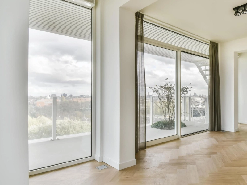 Retrofit vs Full-Frame Window Installation: Which Is Right for You?