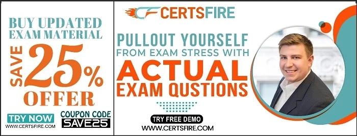 CertsFire Huawei Certified Pre-Sales Associate Certification Exam [2022]