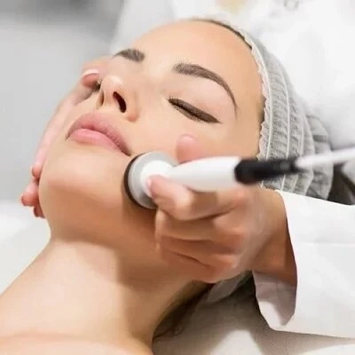 What Is a HydraFacial and How Does It Work?