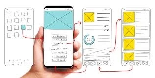 Low-Code and No-Code Platforms: A Shift in How Mobile Apps Are Built