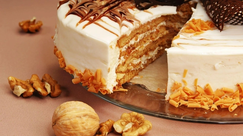 Find a very good outlet for online cake delivery in rajasthan.