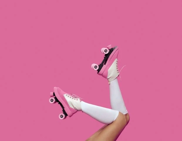4 Reasons to Consider Roller Skating As the Best Fitness Exercise