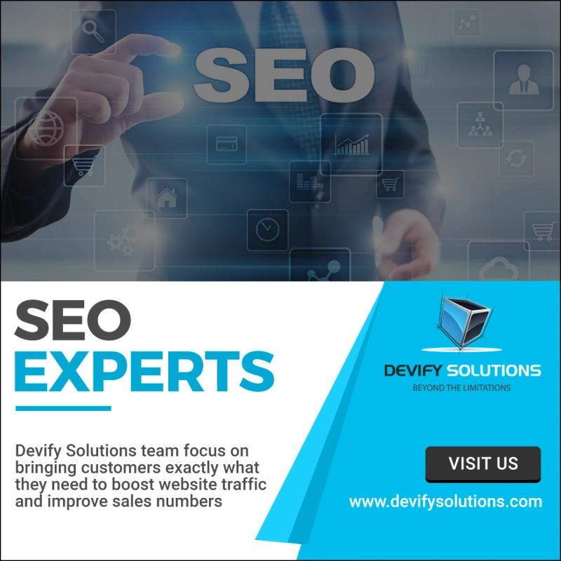 Social Media Marketing Services Alabama
