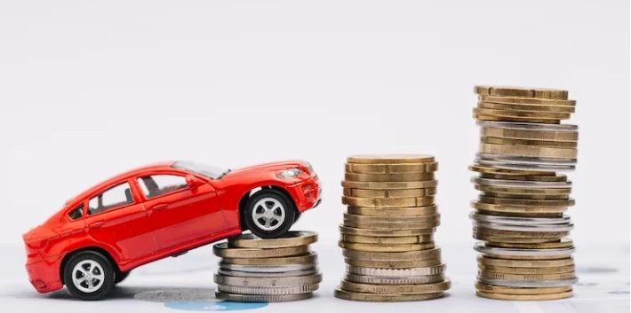When to Cancel Full Coverage Auto Insurance