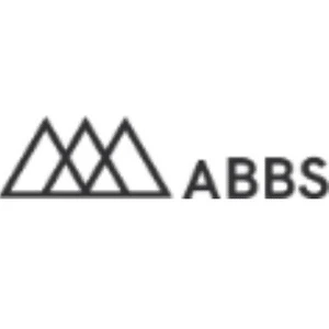 BSc Biotechnology colleges in Bangalore