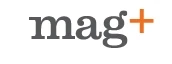 Comparing MagPlus and Adobe Digital Publishing Suite