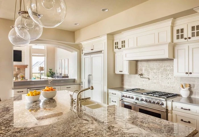 Dreams to Reality: Renovations by Design, Gilbert's Trusted Contractor