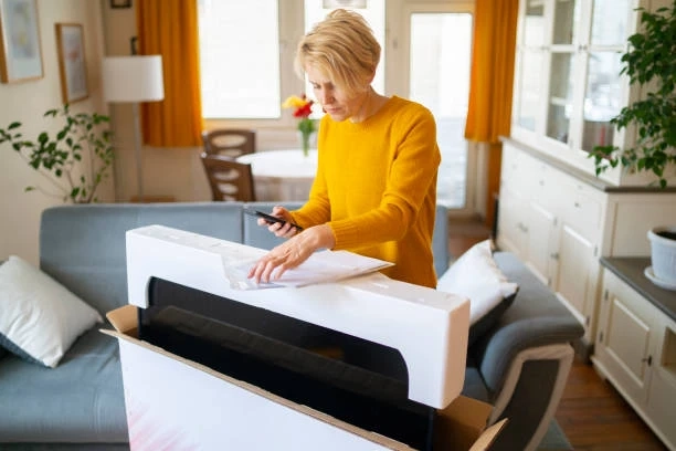 There Is Nothing Like Electronic Claims Submission To Accelerate The Claim Process