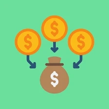 Alternative Ways to Get Quick Cash: Same Day Payday Loans