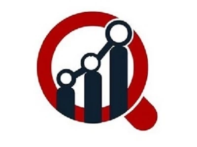 Computer Vision in Healthcare Market by Key Players, Regions, Company Profile, Growth Opportunity, and Challenges by 2028