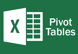 Benefits of Excel Pivot Table Courses
