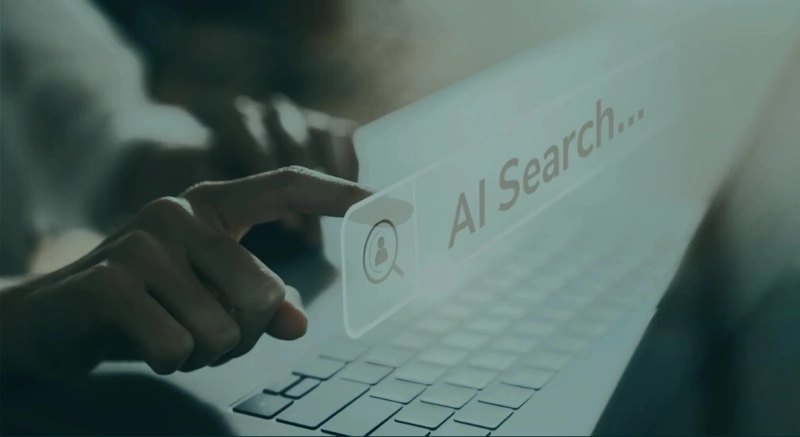 Why AI SEO Specialists Are Transforming Digital Growth in 2025