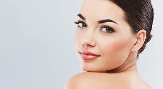Pico Genesis: Your Pathway to Revived and Refreshed Skin