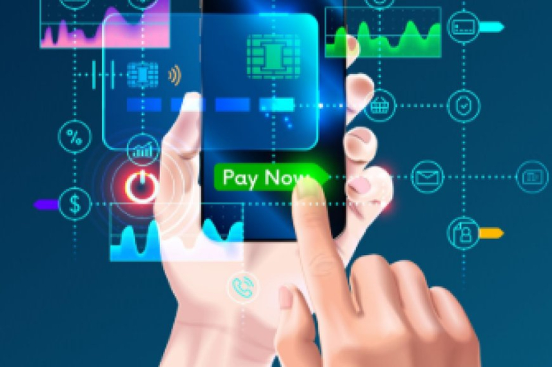 Singapore MVNO Benefits from 60% OPEX Reduction with Covalensedigital