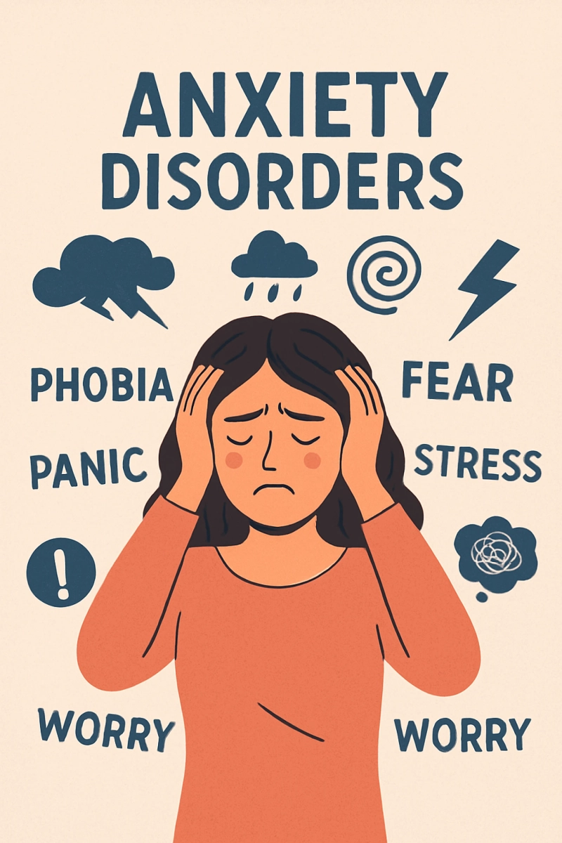 Best Psychologist in Pune – Zill Botadkar’s Expertise in Counselling & ABT Courses