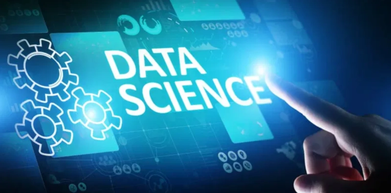Data Science Jobs after 12th in India